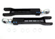 SPL Parts 2008+ Nissan GTR (R35) Rear Traction Links - Mammoth Racing -