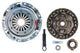 Exedy 1990-1993 Mazda Miata L4 Stage 1 Organic Clutch - Mammoth Racing -
