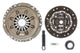 Exedy OE 1994-1995 Saab 900 V6 Clutch Kit - Mammoth Racing -