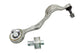 SPL Parts 2012+ BMW 3 Series/4 Series F3X Adjustable Front Caster Rod Monoball Bushings - Mammoth Racing -