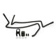 Mishimoto 03-07 Ford 6.0L Powerstroke Baffled Oil Catch Can Kit - Mammoth Racing -