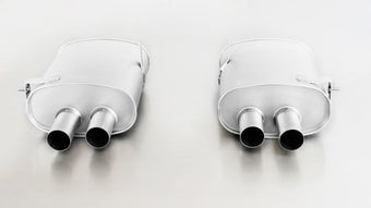 compare product