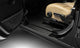 Bushwacker Jeep Wrangler JL Trail Armor Rocker Panel and Sill Plate Cover- Black - Mammoth Racing -