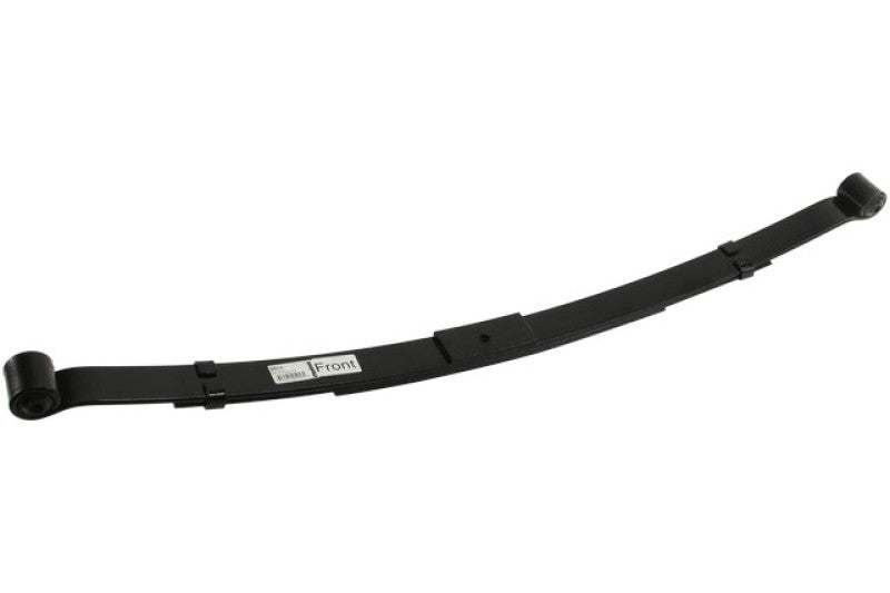 Belltech Leaf Spring S-10/15 Blazer 3inch - Mammoth Racing -