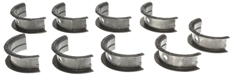 Clevite Chrysler Products V8 383-413-440 1959-73 Individual Main Bearings - Mammoth Racing -