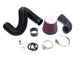K&N 98-04 Renault Clio II L4-1.2l F/I Performance Intake Kit - Mammoth Racing -