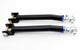 SPL Parts 06-15 Mazda Miata (NC) Rear Traction Links - Mammoth Racing -