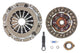 Exedy OE 2009-2011 Mazda Rx-8 R2 Clutch Kit - Mammoth Racing -