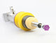 KW Coilover Kit V2 2011+ Chrysler 300 C / Charger - Mammoth Racing -