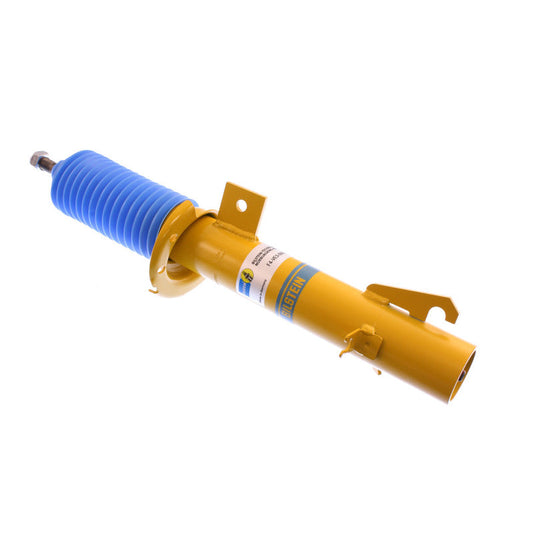 Bilstein B6 2007 Mini Cooper Base Front Right 36mm Monotube Strut Assembly - Mammoth Racing -
