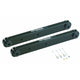 Hotchkis 78-96 GM B-Body Lower Trailing Arms - Mammoth Racing -