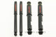 Belltech ND2 OEM Shock Set - Mammoth Racing -