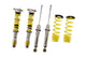 KW Coilover Kit V1 BMW M5 E39 (M539) Sedan - Mammoth Racing -