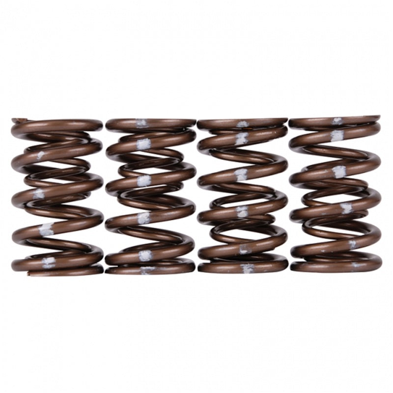 Skunk2 Pro Series Honda/Acura K-Series i-VTEC XP Valve Spring Set (Dual Springs) - Mammoth Racing -