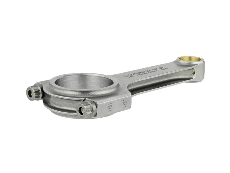 Skunk2 Alpha Series Honda B18a/b Connecting Rods - Mammoth Racing -