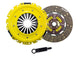 ACT 1998 Chevrolet Camaro Sport/Perf Street Sprung Clutch Kit - My Store