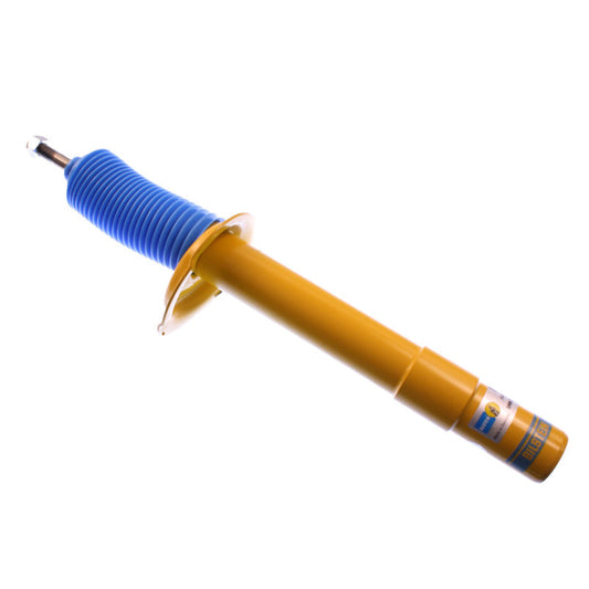 Bilstein B8 2001 BMW 525i Base Front 36mm Monotube Strut Assembly - Mammoth Racing -