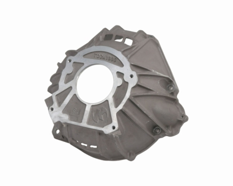 Ford Racing 4.6L/5.0L/5.4L Modular Bellhousing - Mammoth Racing -