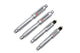 Belltech Shock SET Street Performance - Mammoth Racing -
