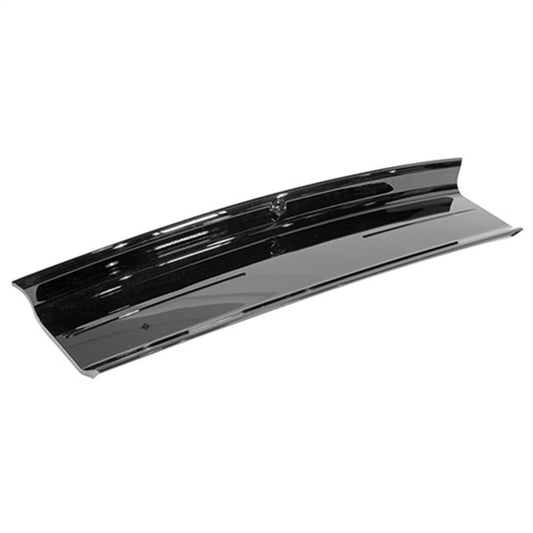 Ford Racing 15-18 Mustang Deck Lid Trim Panel - My Store