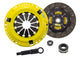 ACT 1988 Honda Civic XT/Perf Street Sprung Clutch Kit - My Store