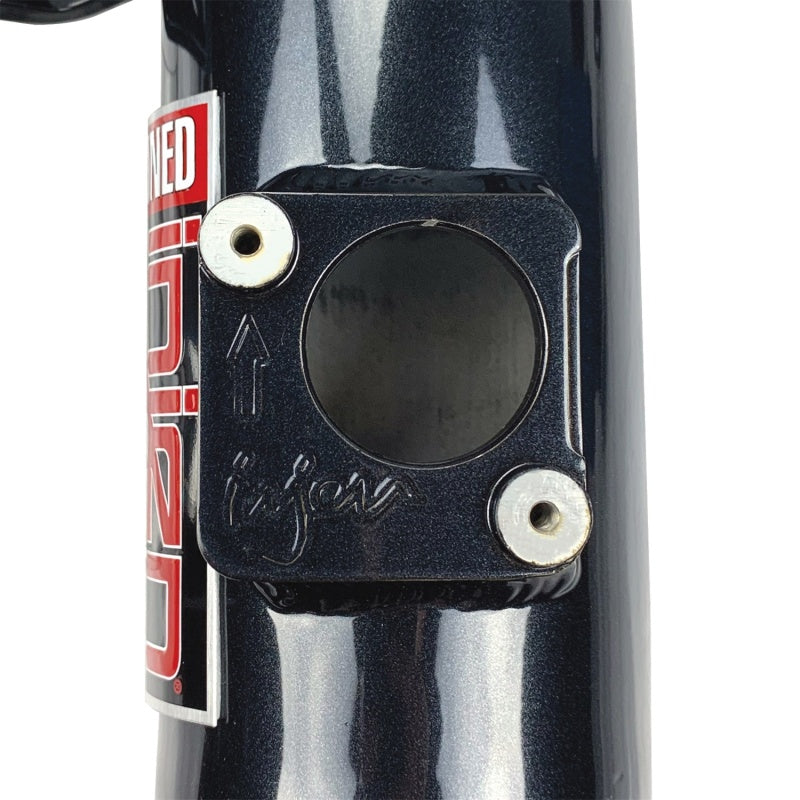 Injen 2019+ Toyota Corolla 2.0L Black Cold Air Intake - Mammoth Racing -
