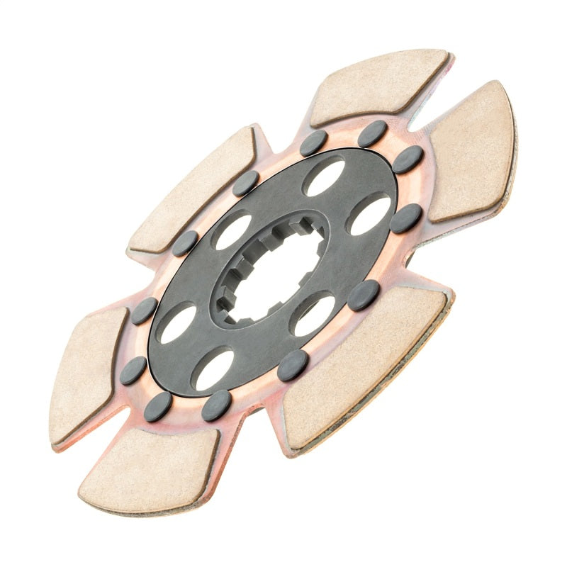 Exedy 2000-2009 Honda S2000 L4 Hyper Multi Disc Assembly (a/b) Rigid Disc Fits Hm052sr - Mammoth Racing -
