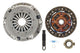 Exedy OE 12-15 Honda Civic SI L4 Clutch Kit - Mammoth Racing -