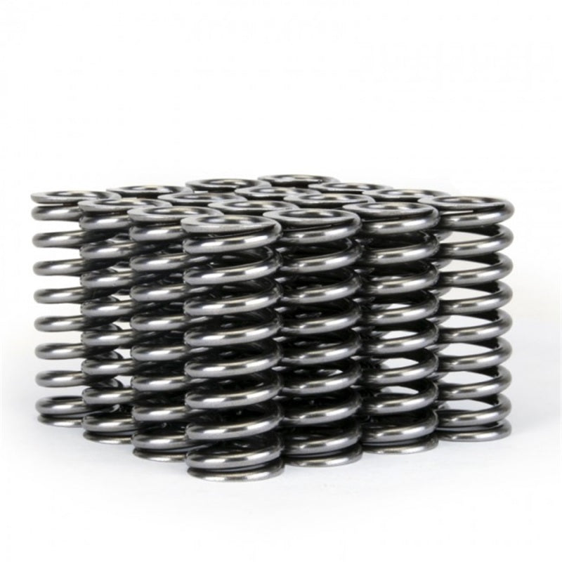 Skunk2 Alpha Series Honda D Series Vtec Valve Spring Set - Mammoth Racing -