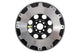 ACT 2004 Infiniti G35 Xact Flywheel Streetlite - My Store