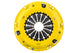 ACT 1988 Toyota Camry P/pl Xtreme Clutch Pressure Plate - Mammoth Racing -