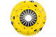 ACT 2002 Audi TT Quattro P/pl Heavy Duty Clutch Pressure Plate - Mammoth Racing -