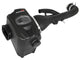 aFe POWER Momentum GT Pro Dry S Cold Air Intake System 2017 GM Colorado/Canyon V6 3.6L - My Store