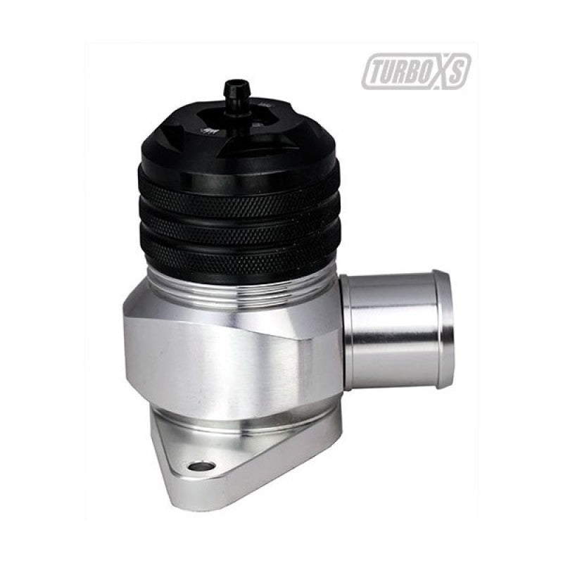 Turbo XS 11-17 Nissan Juke Racing Bypass Valve - Mammoth Racing -