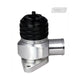 Turbo XS 11-17 Nissan Juke Racing Bypass Valve - Mammoth Racing -