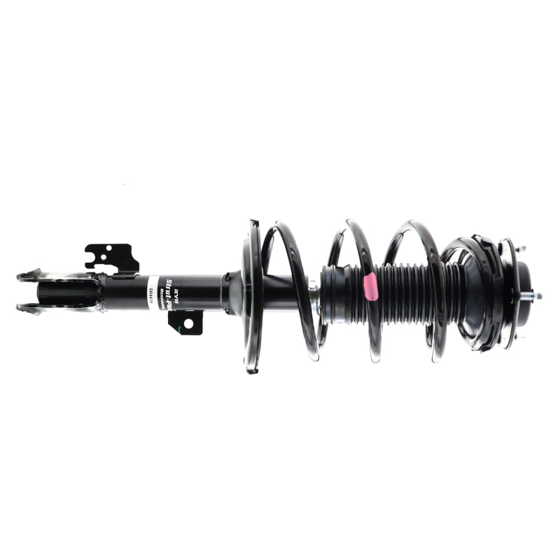 KYB Shocks & Struts Strut Plus Front Left Toyota Sienna (FWD w/ 3.5L) 2011-14 - Mammoth Racing -