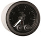 Autometer Stack 52mm 0-7 Bar M10 Male Pro-Control Fuel Pressure Gauge - Black - My Store