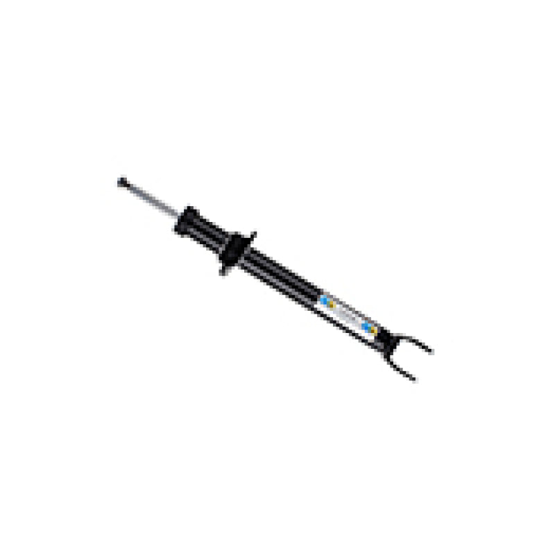 Bilstein 15-19 Mercedes-Benz C300 B4 OE Replacement (DampMatic) Shock Absorber - Front - Mammoth Racing -