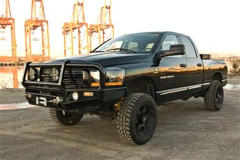 ARB Combar Dodge Ram 15-3500 06-08 Oe/Ifo - Mammoth Racing -