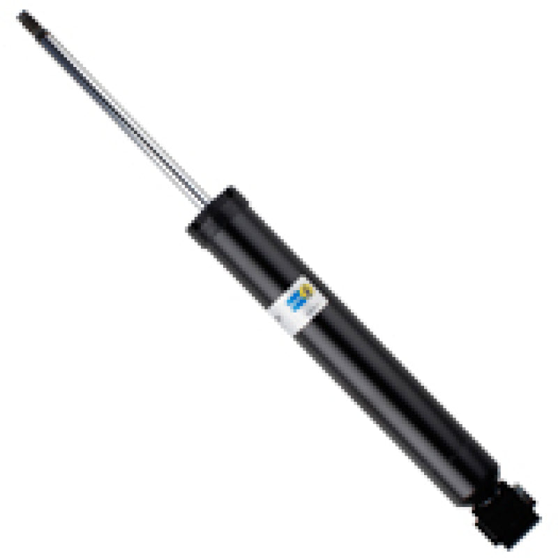 Bilstein B4 OE Replacement 14-20 Mini Cooper (F55) w/ Electronic Susp. Rear Shock Absorber - Mammoth Racing -
