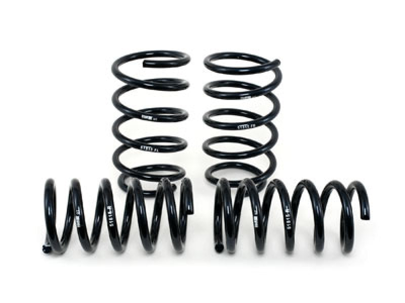 H&R 05-07 Honda Odyssey Sport Spring - My Store