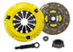 ACT 1992 Honda Civic Sport/Perf Street Sprung Clutch Kit - My Store