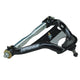 Hotchkis 70-81 Camaro/Firebird Tubular Upper A-Arms - Mammoth Racing -