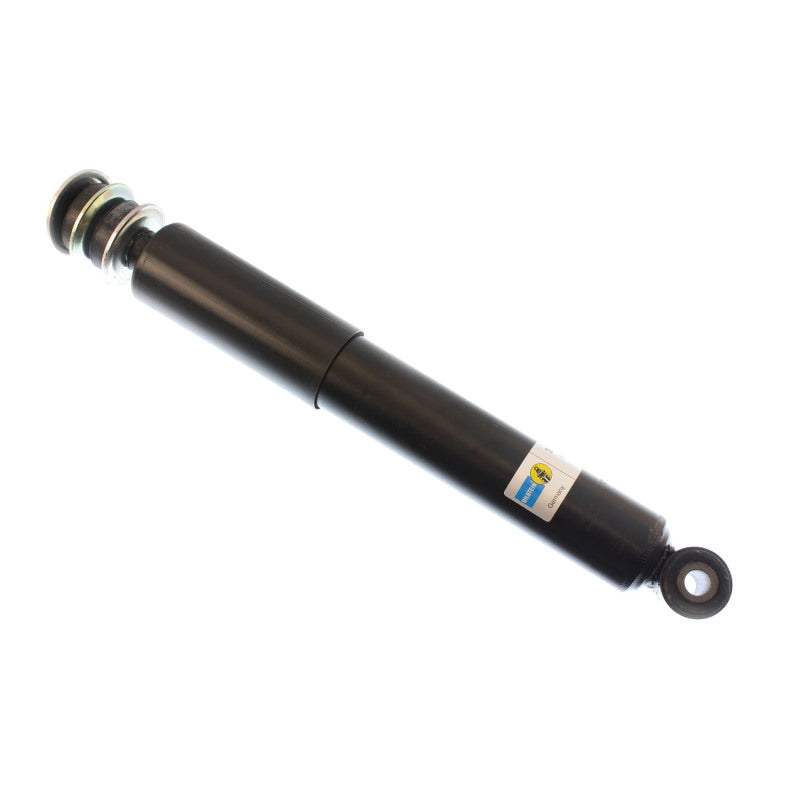 Bilstein B4 2000 Mercedes-Benz ML320 Base Front Twintube Shock Absorber - Mammoth Racing -