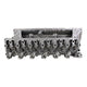 Industrial Injection Fire Ring / CNC Ported Valve Bowls / CNC Exhaust Port / 150lbs Valve Springs - My Store