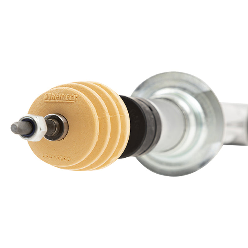 Belltech Street Performance Shock Absorber Set - Mammoth Racing -