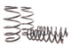 H&R 02-08 BMW 745i/745Li/750i/750Li E65 Sport Spring (w/o Self Leveling) - My Store