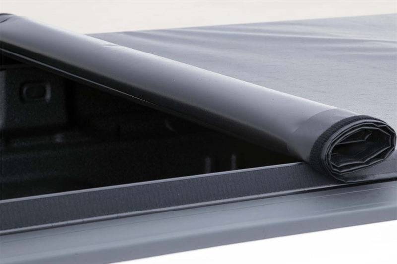 Access Original 15-20 Ford F-150 5ft 6in Bed Roll-Up Cover - My Store