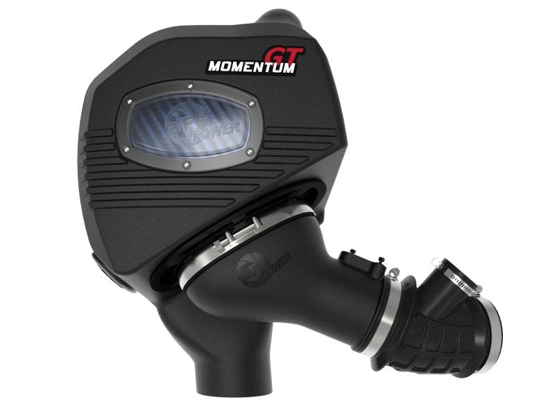 aFe POWER Momentum GT Pro 5R Intake System 19-22 Chevrolet Blazer V6-3.6L - My Store