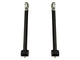 Icon 07-18 Jeep Wrangler JK Rear Lower Adj Link Kit - Mammoth Racing -